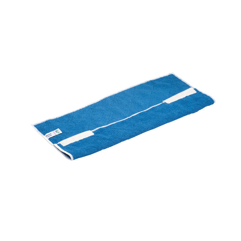 Mopcloth Duotex blå 2015 - 2