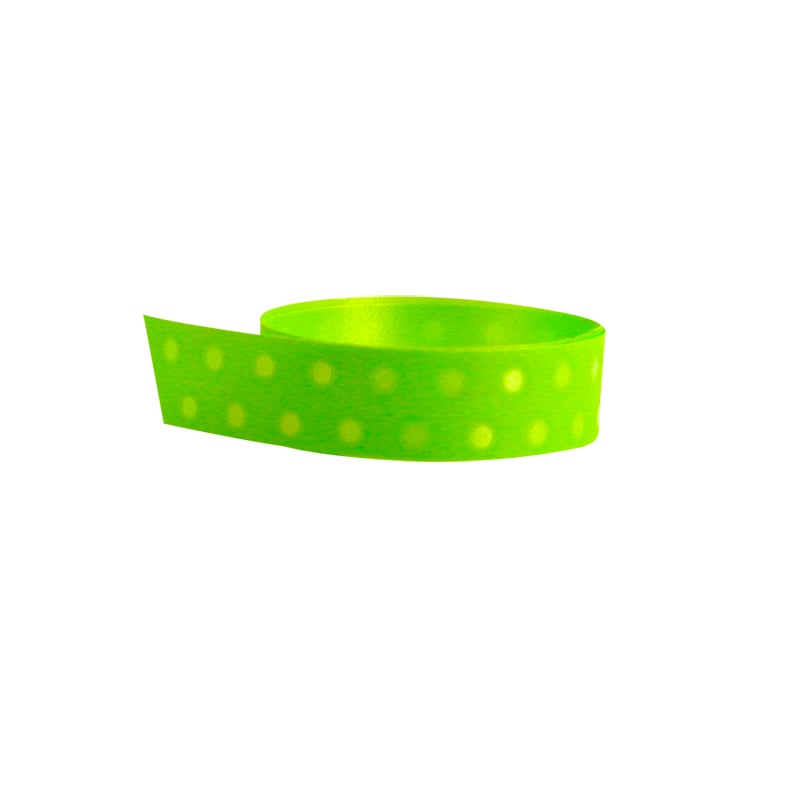 Polyband prikk anis - 1