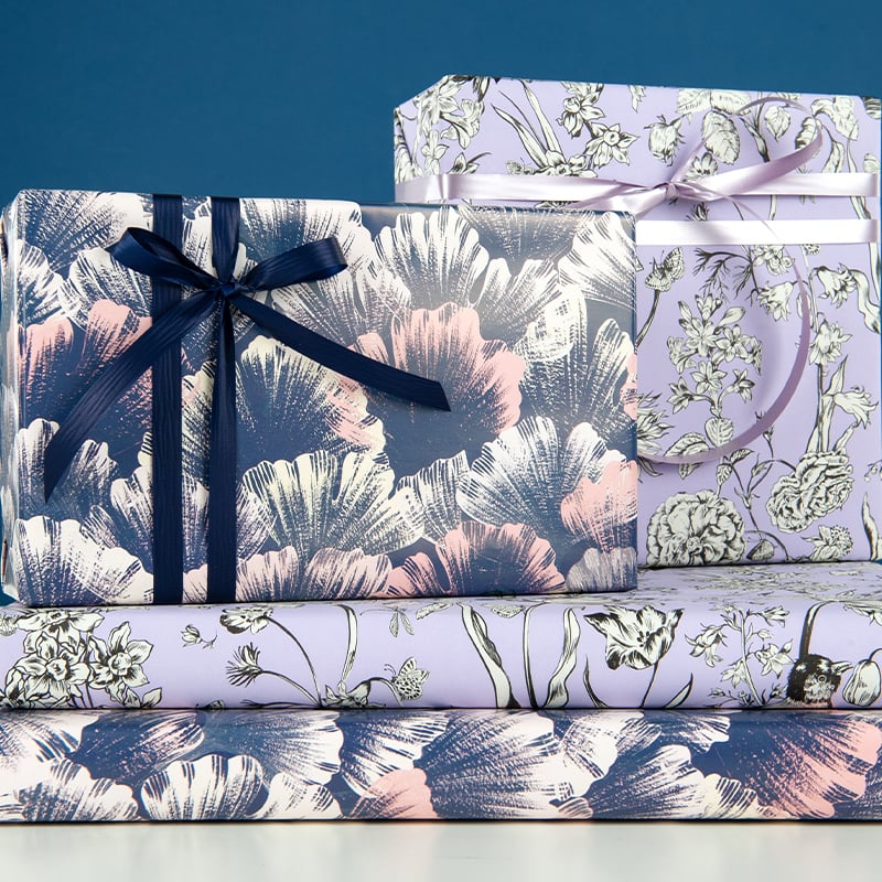 Presentpapir Philippa SALG - 3