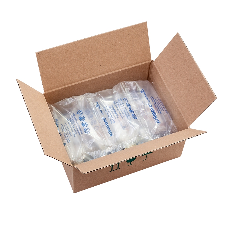 AIRmove 2® luftputer - 2