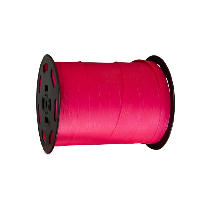 Polyband Mattline azalea - 3