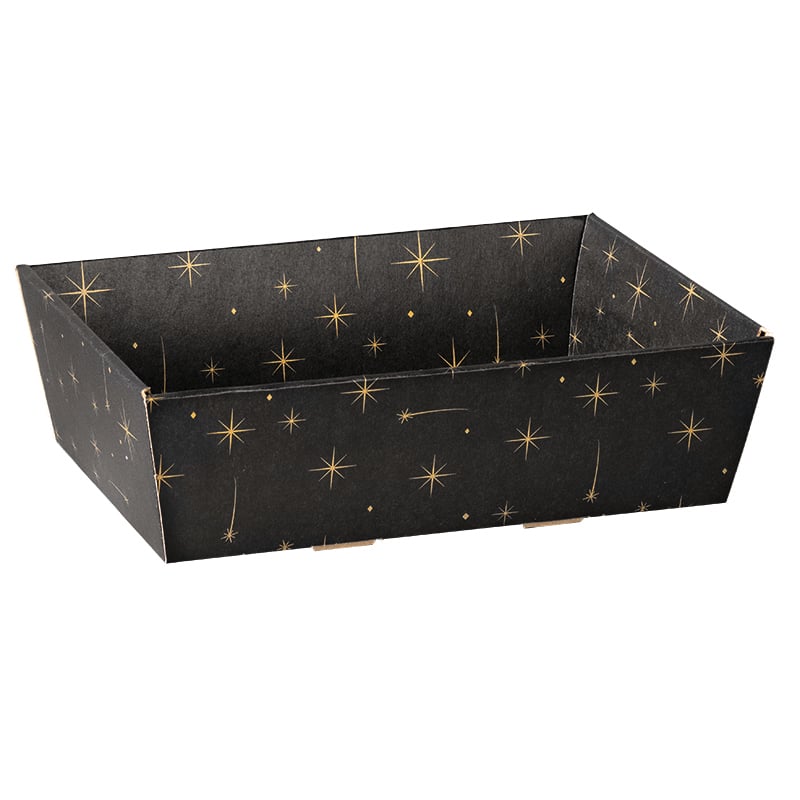 Gavebrett Constellation sort
