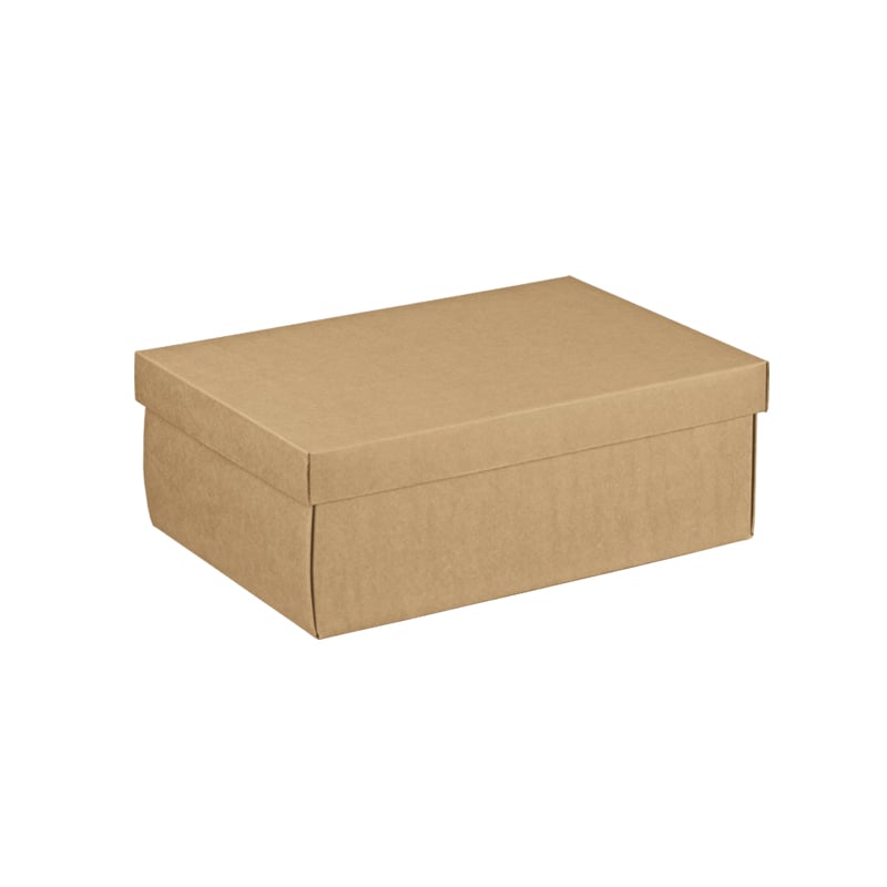 Gaveeske Easy natur - 2