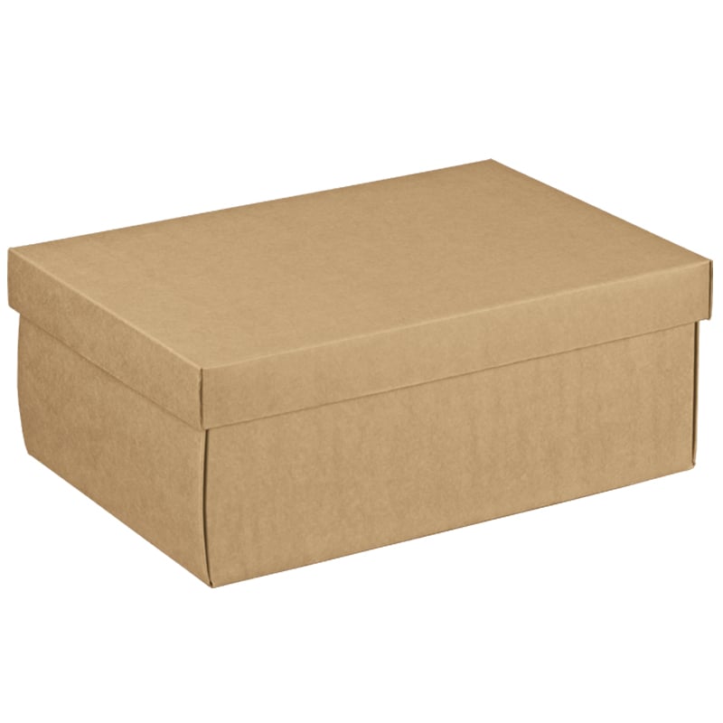 Gaveeske Easy natur - 3