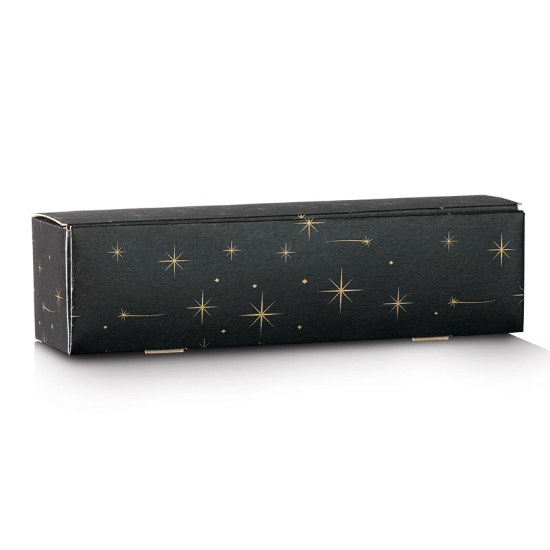 Gaveeske/flaskeeske Constellation sort - 5