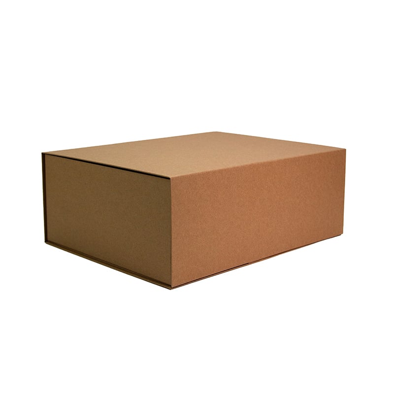 Gaveeske natur Eco Lux - 2