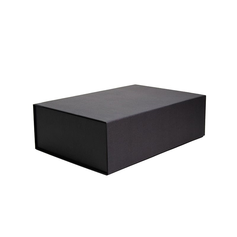 Gaveeske  sort  Eco Lux - 2
