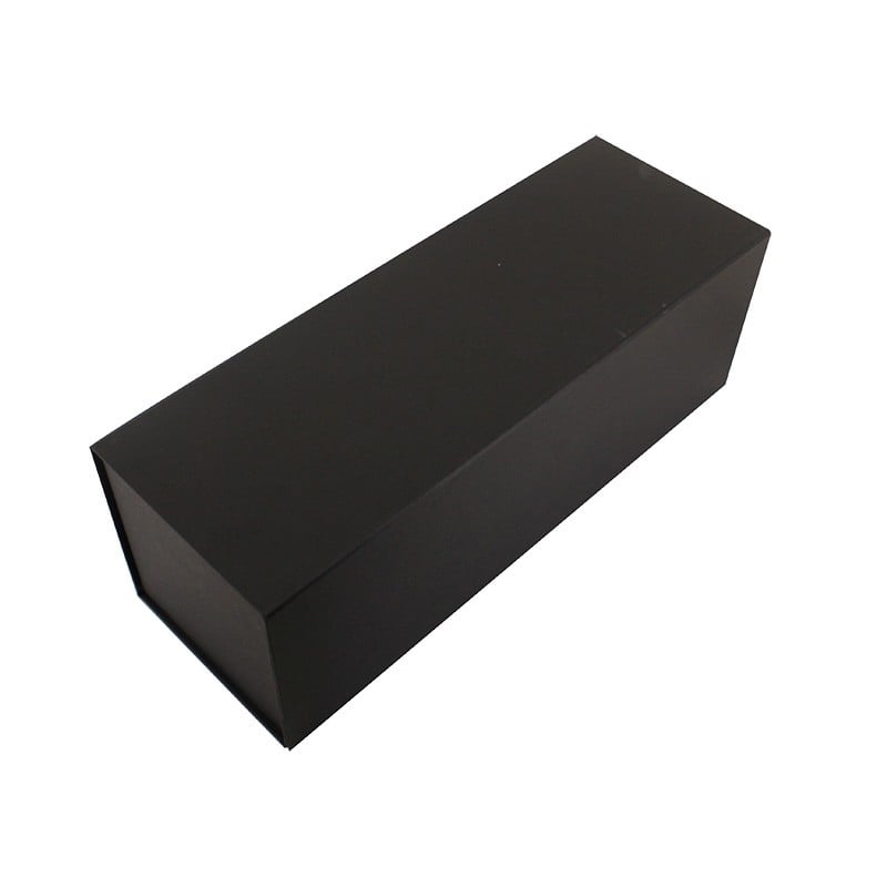 Gaveeske sort med magnetlukking - 1