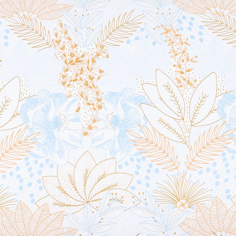 Gavepapir Irma - 1