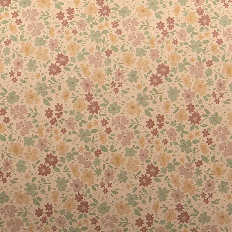 Gavepapir Liberty