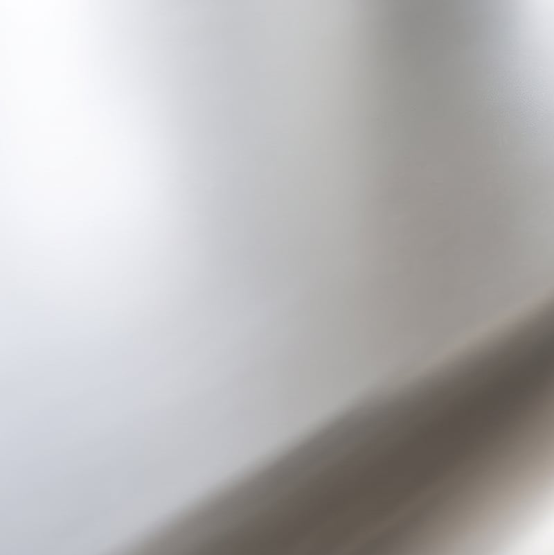 Gavepapir Sølv metallic