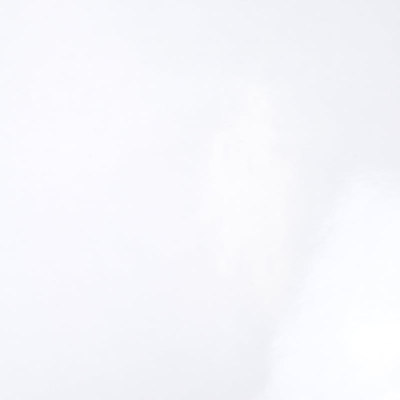 Gavepapir hvit blank - 1