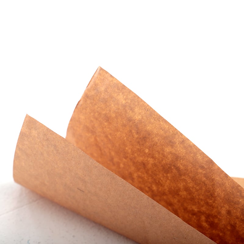 ProPad Pakkepapir - 2
