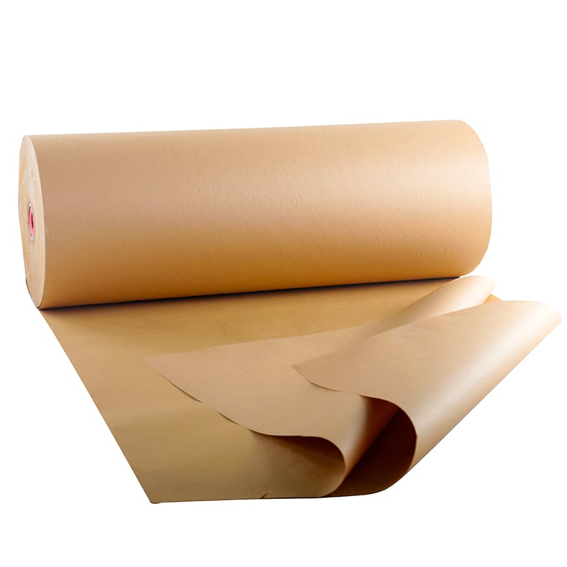ProPad Pakkepapir - 1