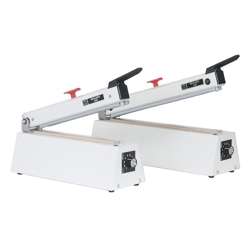 Posesveiser Audion Sealkid - 1