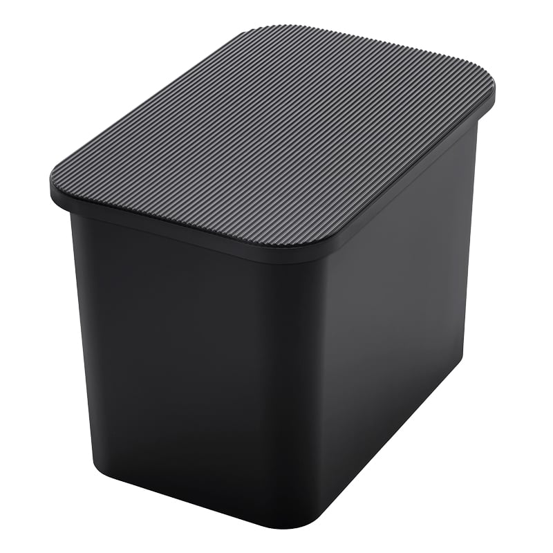 SmartStore Collect 76 Liter - 11