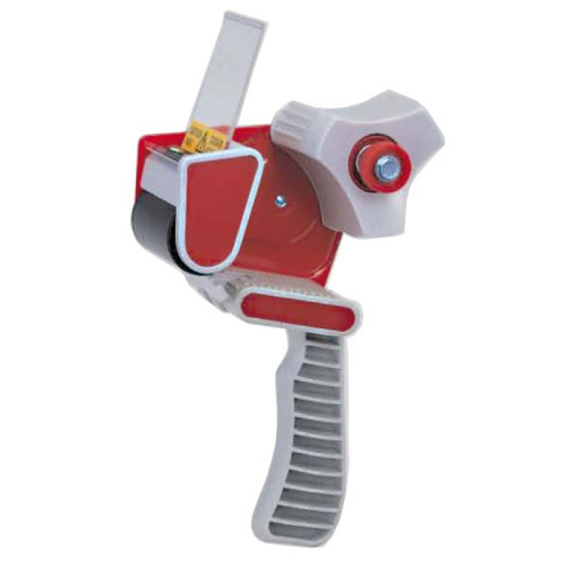 Pakketapedispenser T242 - 1