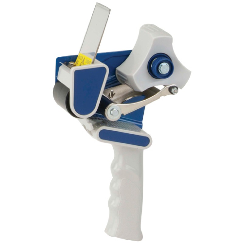 Pakketapedispenser Noise Reducer T287 - 1