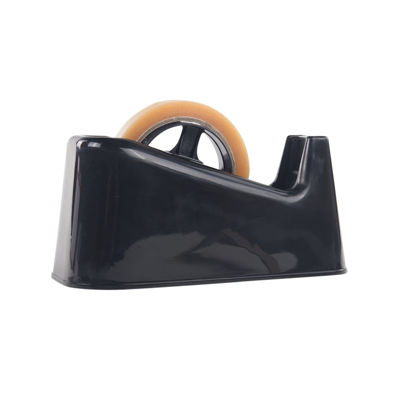 Tapeholder - 1