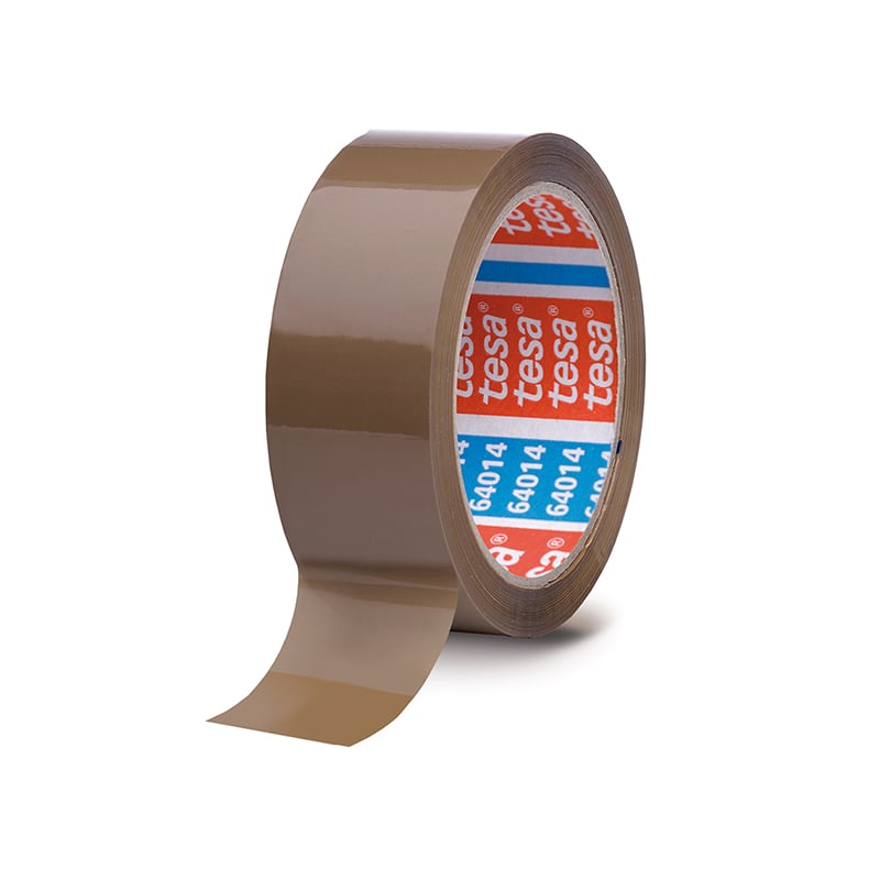 Pakketape Tesa 64014 Professional - 1