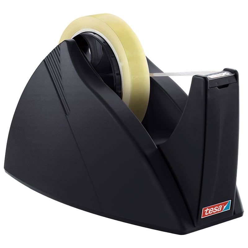 Tapedispenser Tesa Easy Cut Pro - 1