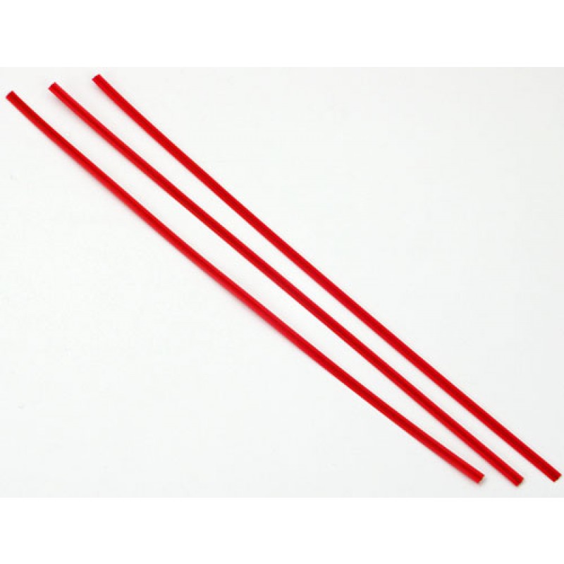 Twisties poseforsegler - 1