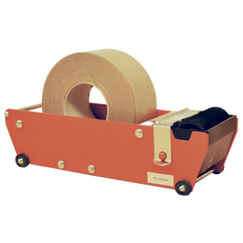 Remfukter Ideal III - 1