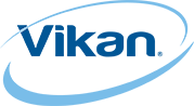 Vikan Hygienisk Hi-Flex Veggoppheng System - 5