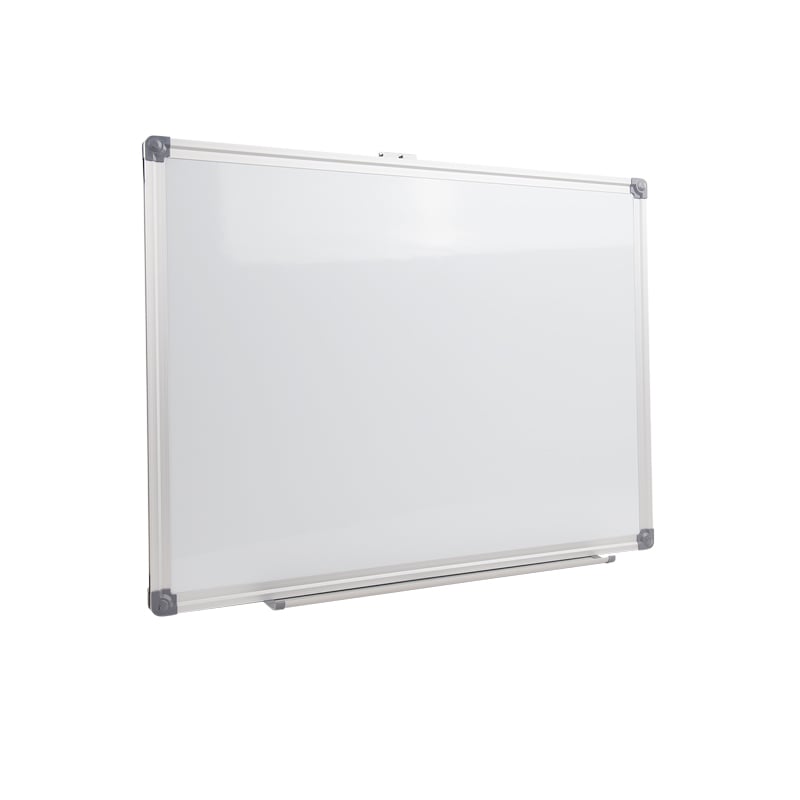 Whiteboardtavle - 3