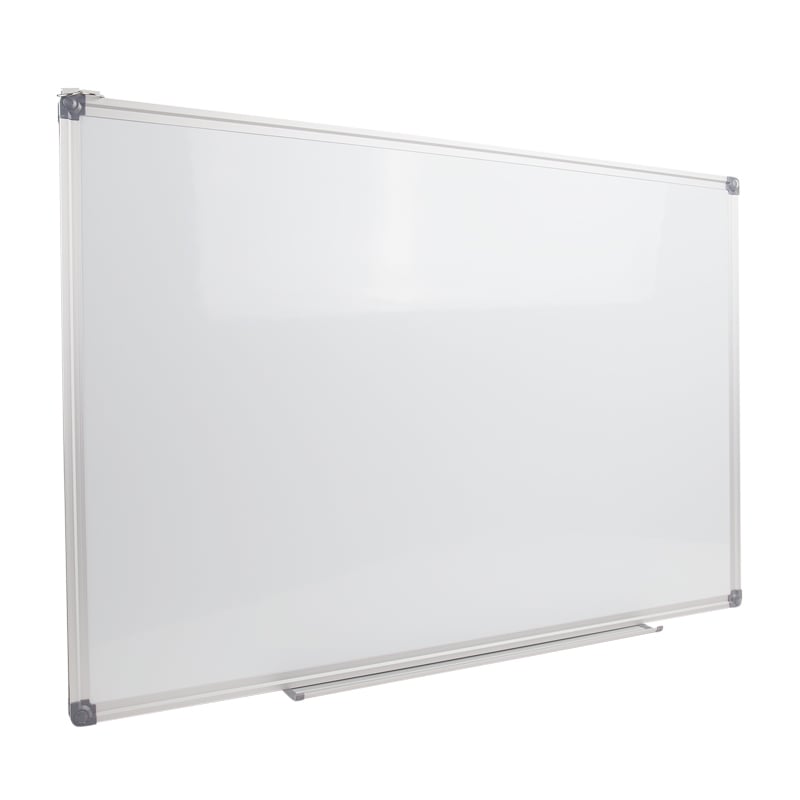 Whiteboardtavle - 2